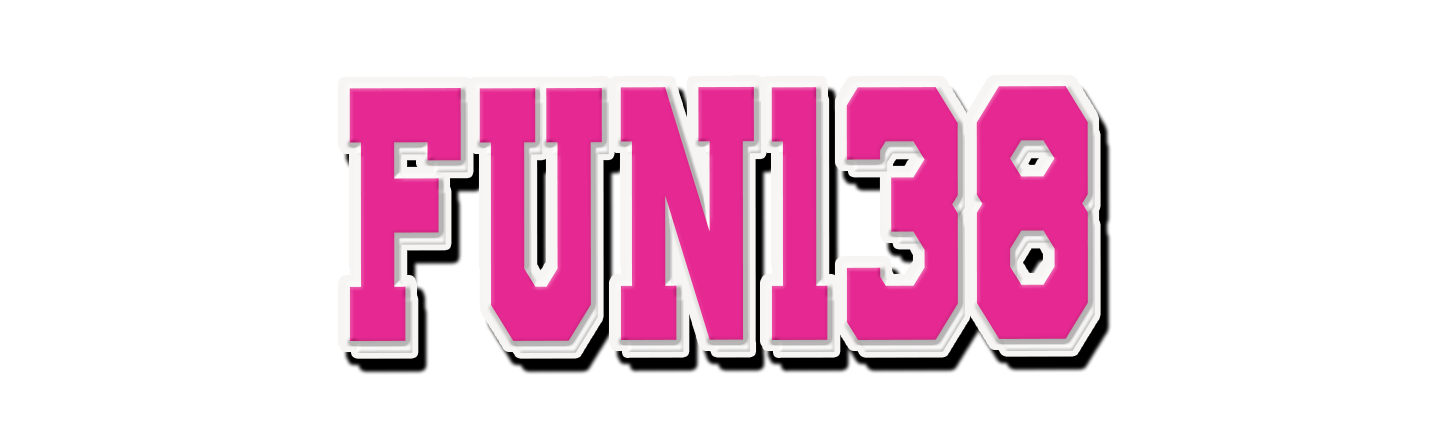 FUN138